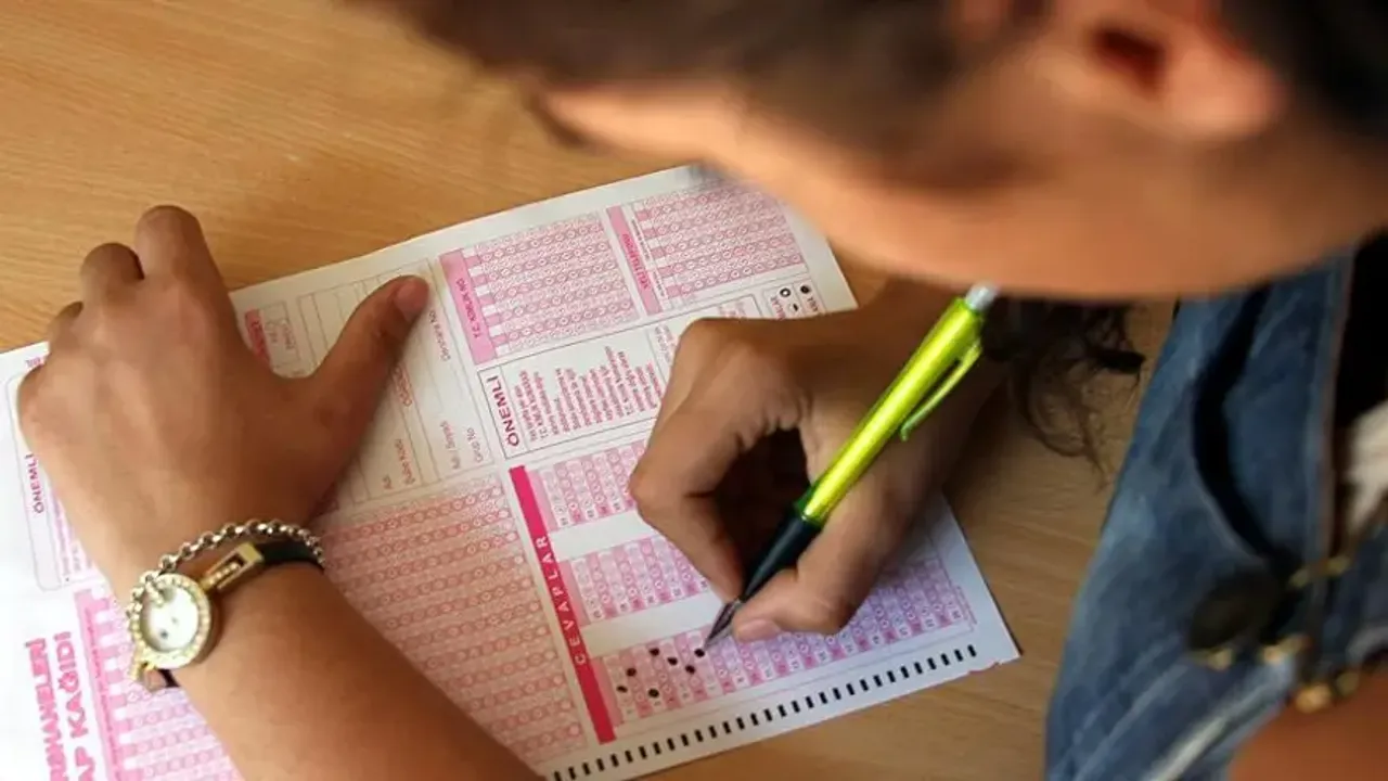 2026 Bursluluk Sınavı (İOKBS) Başvuruları Ne Zaman Başlayacak? Saat Detayı Netleşiyor