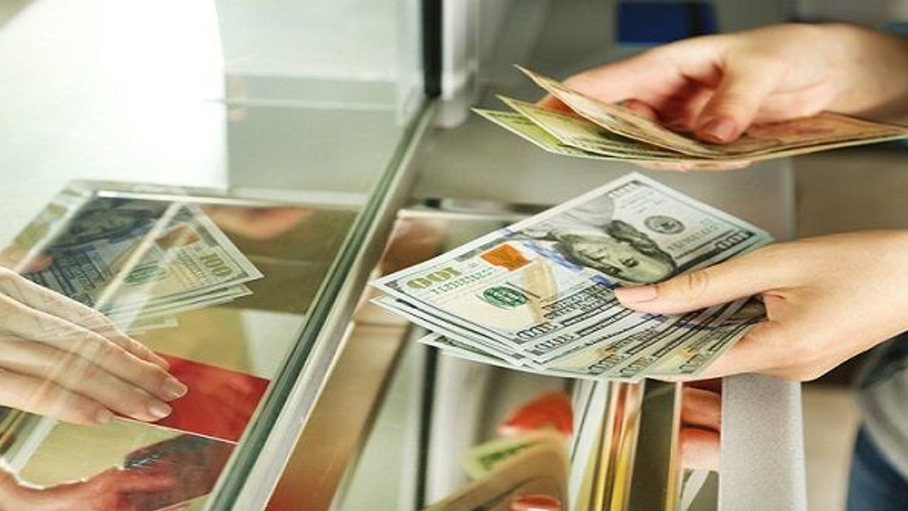 Döviz Büroları Hakkında Flaş Karar