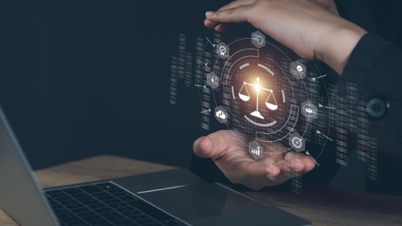 KEP ile Hiçbir Yasal Sürece Geç Kalmayın!