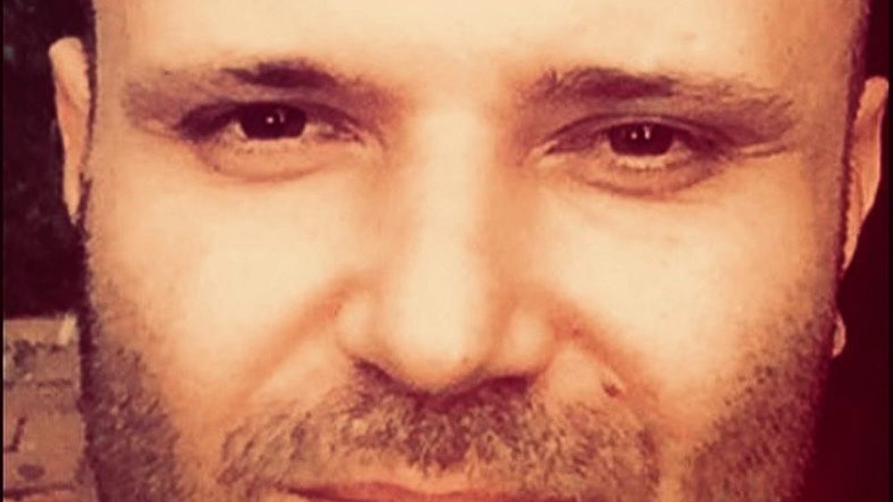 MHP Gölcük’ten İsmail Aynacı’nın Açıklamalarına Sert Tepki