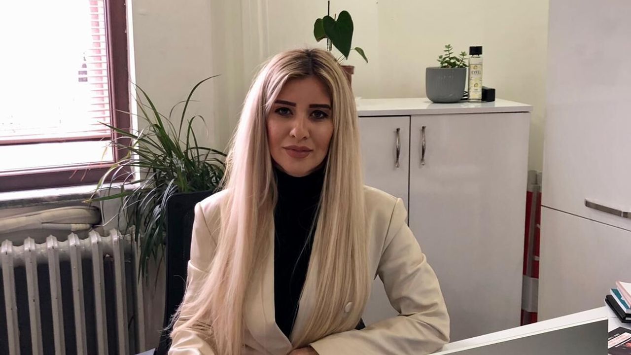 MHP Kocaeli’de KAÇEP’te Yeni Dönem Başladı