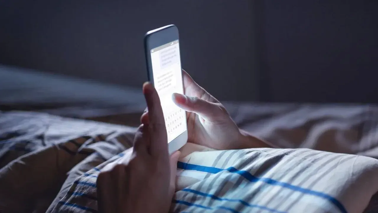 Messenger Web Adresi Nisan 2026’da Kapatılıyor