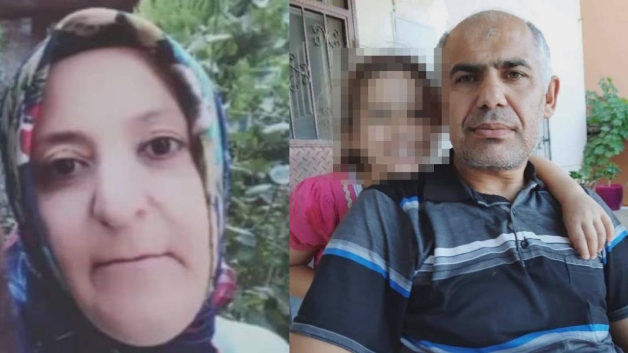 Hatay’da konteyner kentte silahlı saldırı: anne yaşamını yitirdi, baba ve kızı ağır yaralı