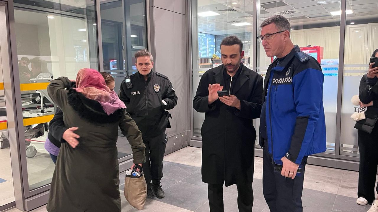 Zabıta’dan İhtiyaç Sahibi Vatandaşa Yardım Eli