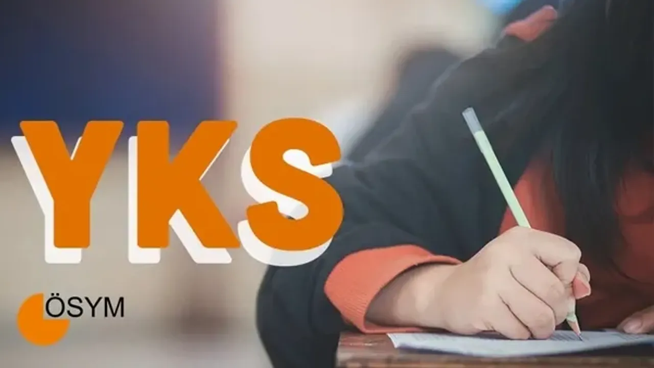 YKS 2026 Geç Başvuru İşlemleri Başladı: Ücreti, Son Tarihi ve Başvuru Adımları