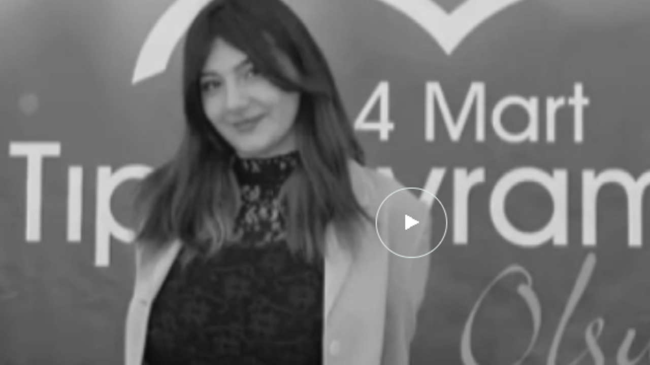 Gece Yarısı Faciası: Genç Tıp Öğrencisi Hayatını Kaybetti