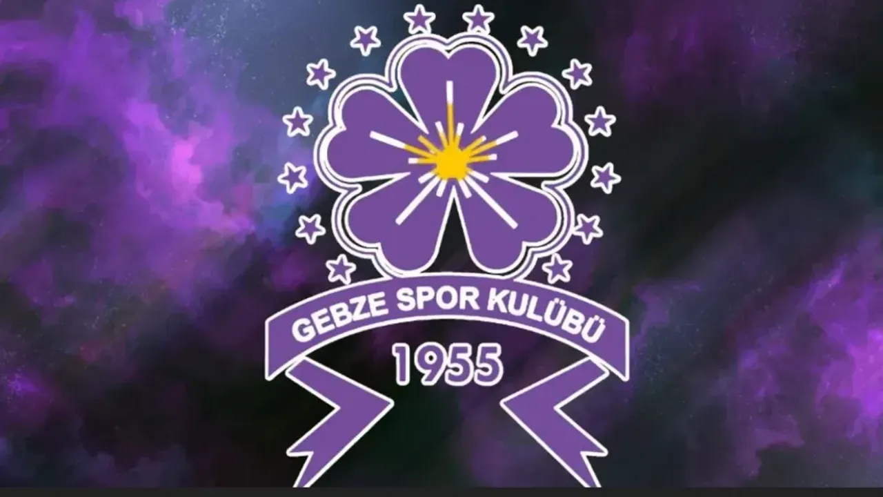 2. Lig’de Rekor Ucuzluk: Taraftara Jest