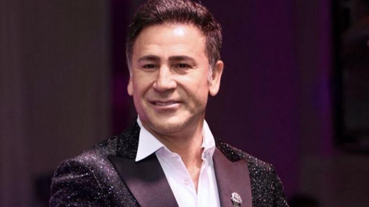 Futbolcu Cinayetinde İzzet Yıldızhan Dosyada: İstanbul Emniyeti Düğmeye Bastı