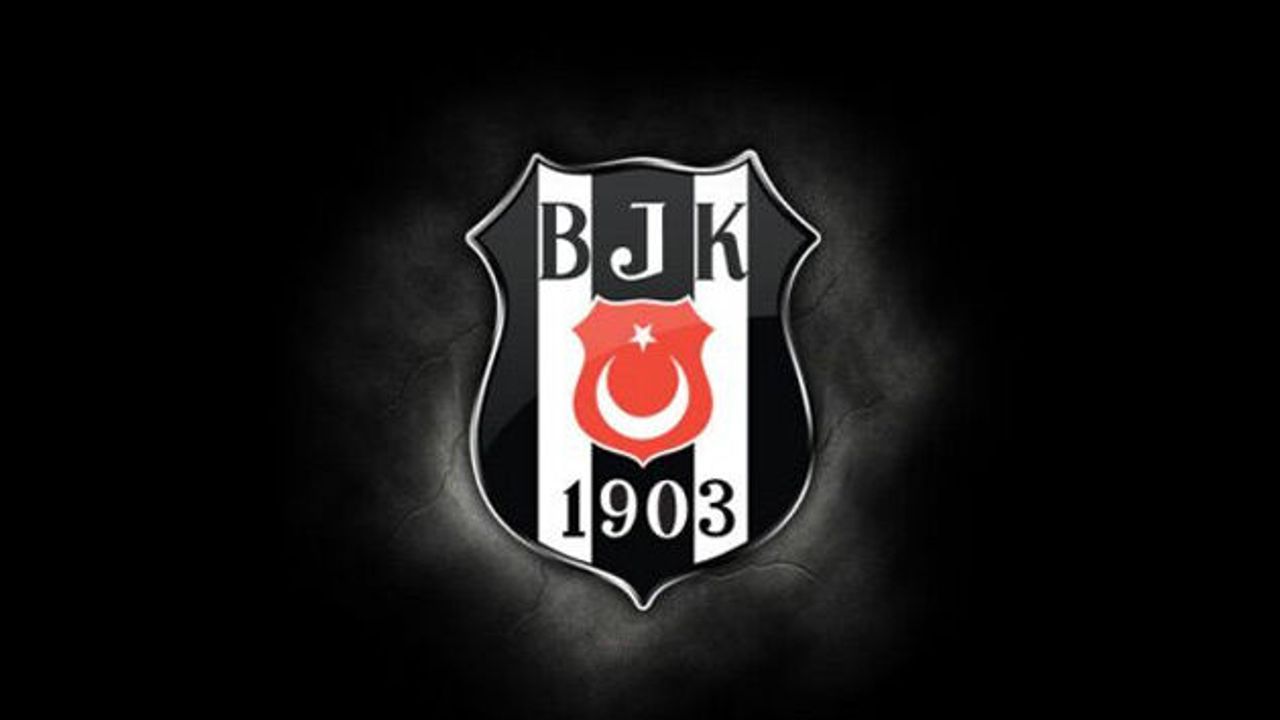 Beşiktaş, Gençlerbirliği maçı hazırlıklarını tamamladı