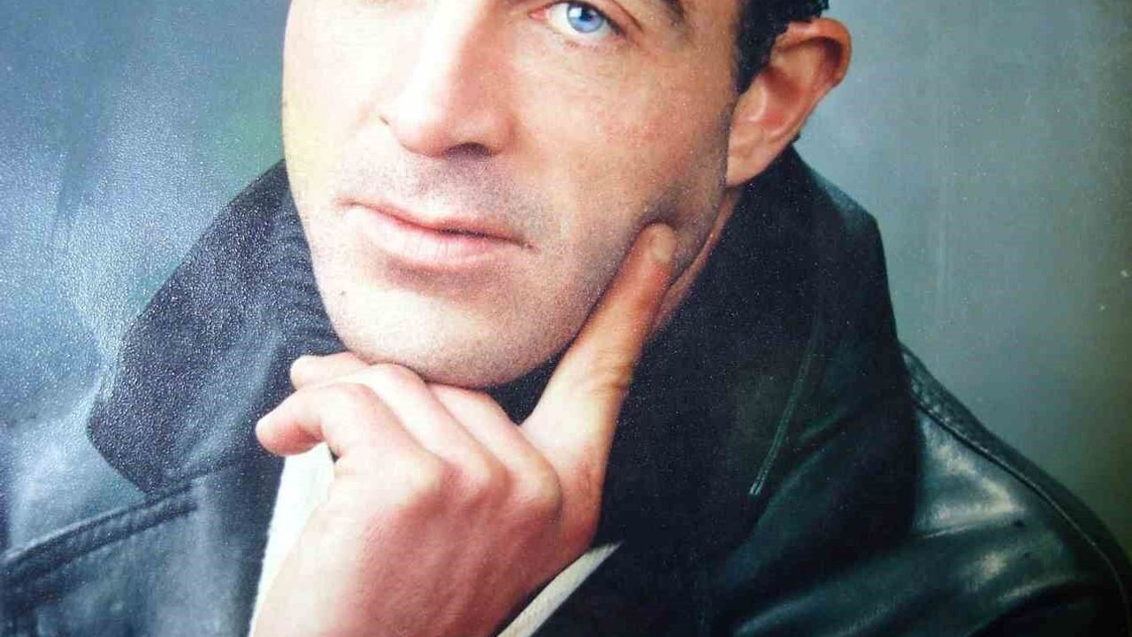 16 Yıllık Ahmet Yılmaz Cinayeti Çözüldü: 2 Tutuklama