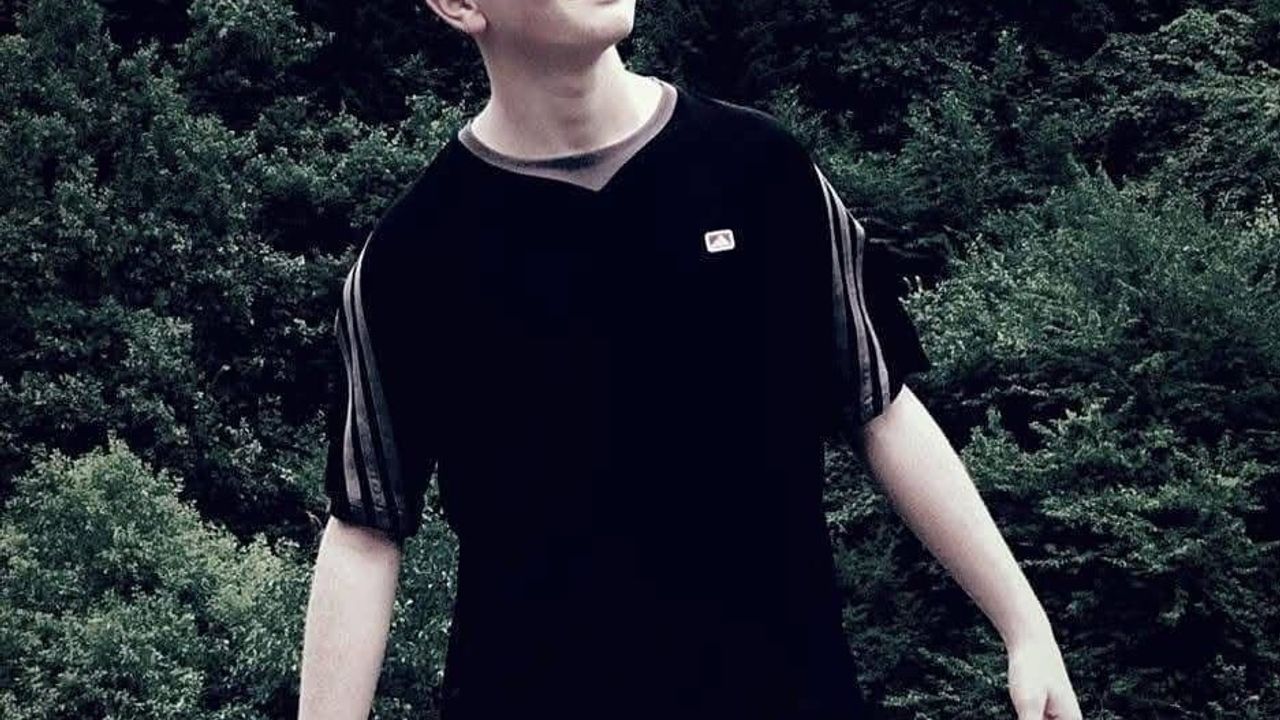 Feci Kaza: Baba Yaralandı, 19 Yaşındaki Oğlu Hayatını Kaybetti