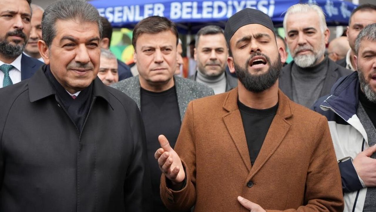 “300 Bin TL İstedi” İddiaları Gündem Oldu