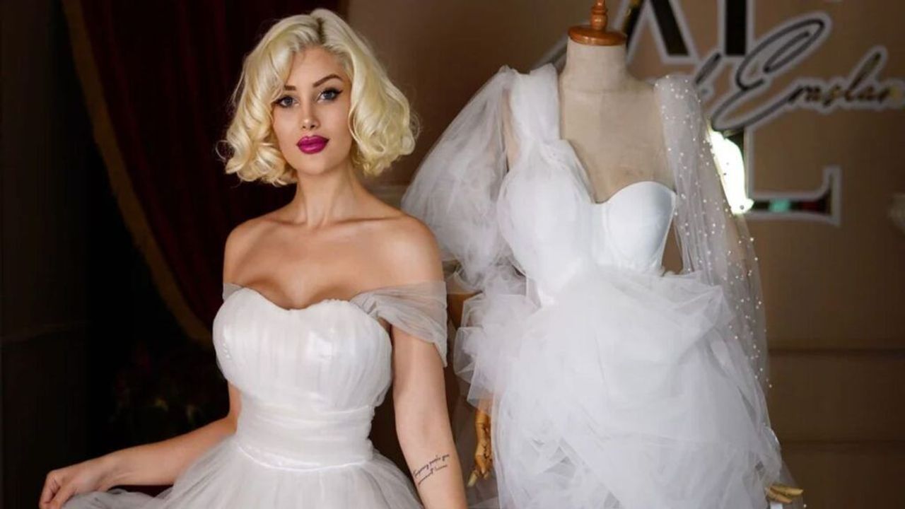 “İşte Benim Stilim” takipçilerini yasa boğan haber: Ayşegül Eraslan vefat etti