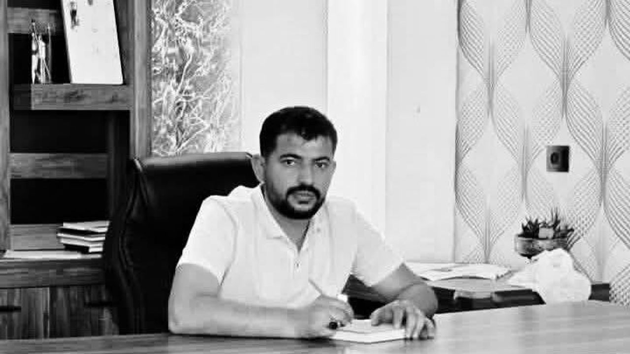 Şanlıurfa’da Otomobil Devrildi: 1 Ölü, 5 Yaralı