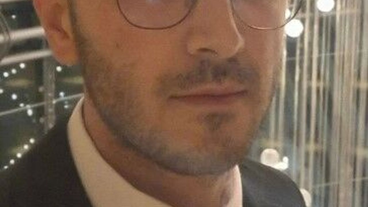 2 Gündür Kayıp Olan Genç Ölü Bulundu