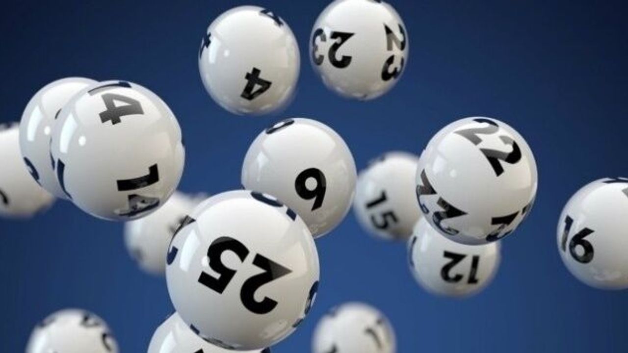 Çılgın Sayısal Loto Sonuçları Açıklandı: 16 Mart 2026’nın Şanslı Numaraları Belli Oldu