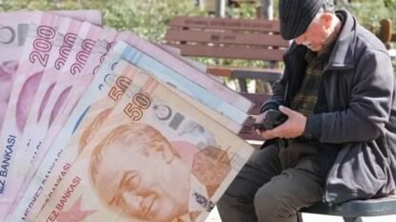 650 bin kişiyi ilgilendiriyor: Emeklilik iptalleri ve maaş geri ödemesi gündemde