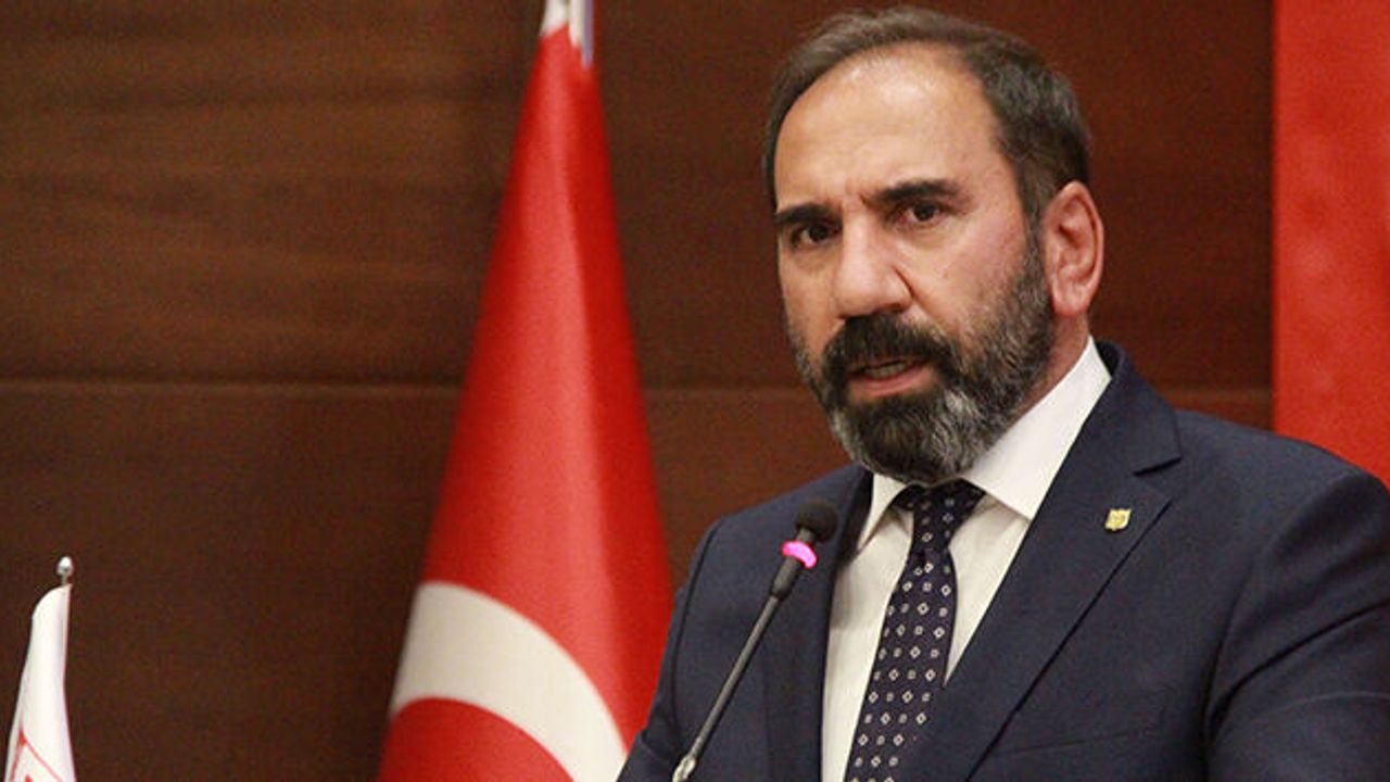 TFF’den Hakem Hatalarıyla İlgili Açıklama