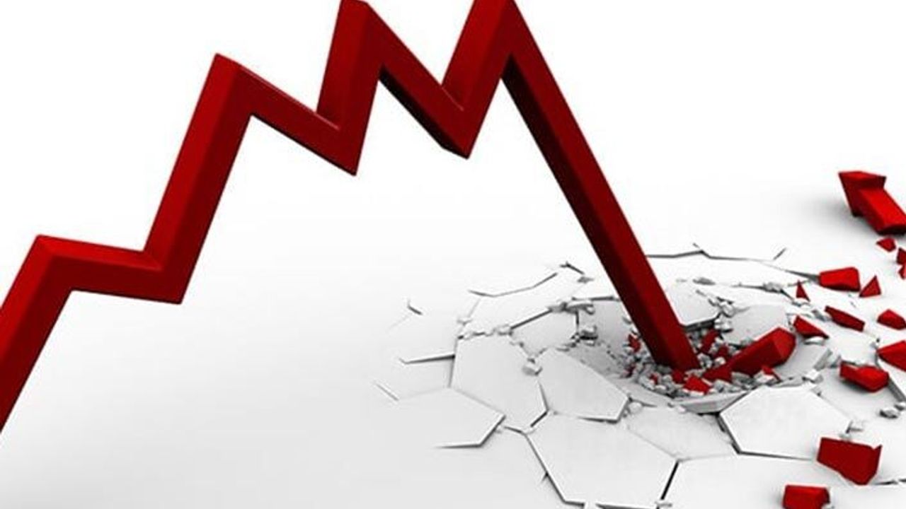 Kocaeli’de İflas Satışı: 5,3 Milyon TL’lik Makine ve Malzeme İhaleye Çıkıyor