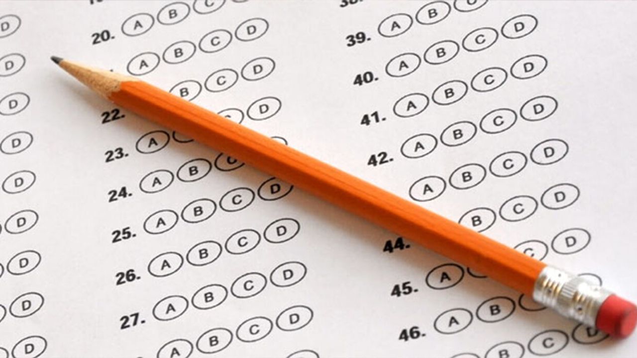 LGS başvuruları başladı: Son gün ne zaman?