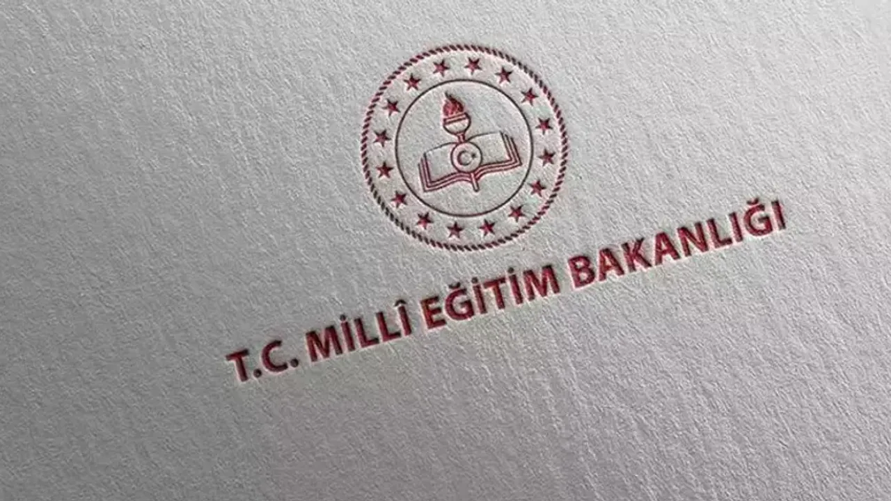 MEB 903 Personel Alımı Başvuruları Başladı