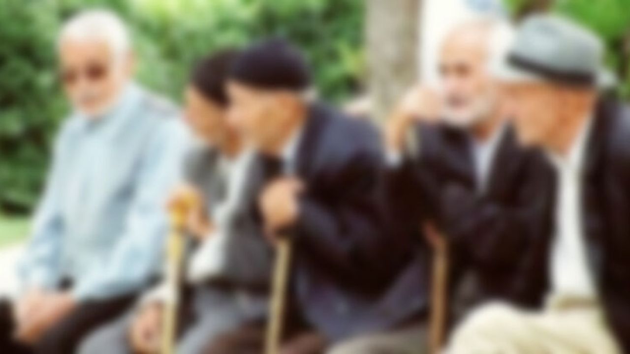 65 Yaş Aylığı Geri Ödemelerinde Önemli Değişiklik: TÜFE Yerine Kanuni Faiz Uygulanacak