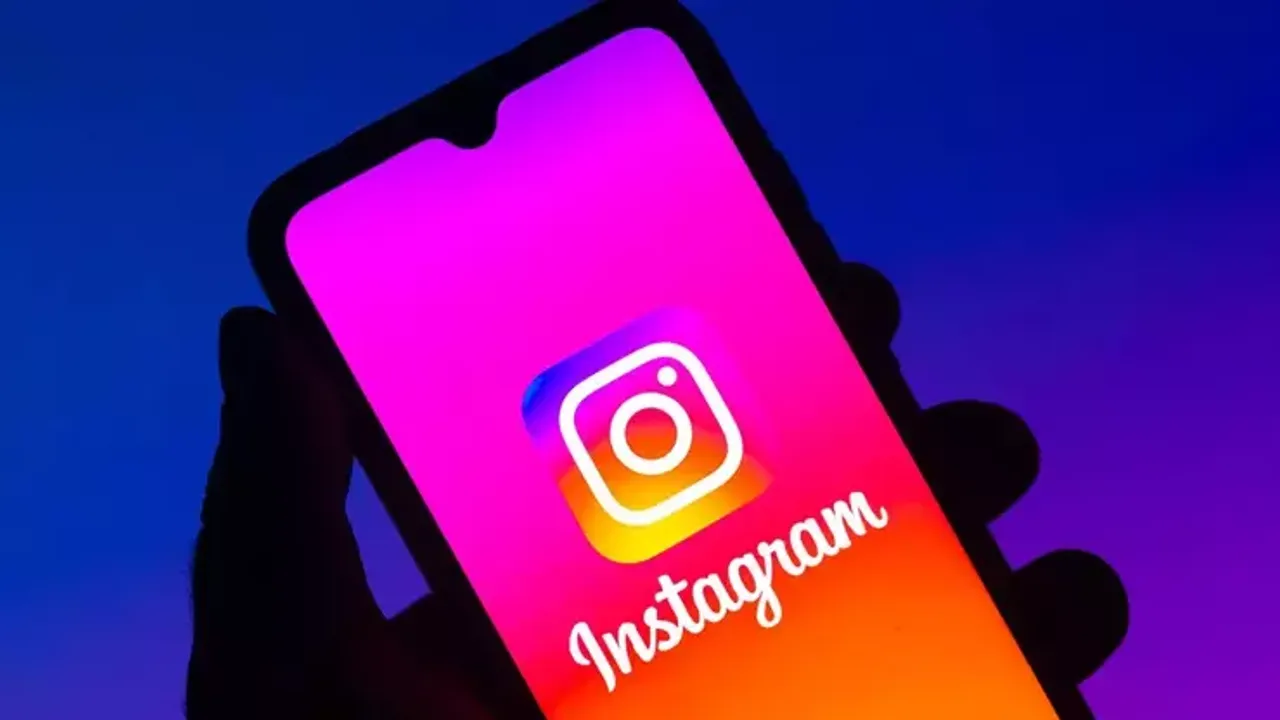 Instagram Çöktü Mü? 11 Mart Erişim Sorunu Kullanıcıları Etkiledi