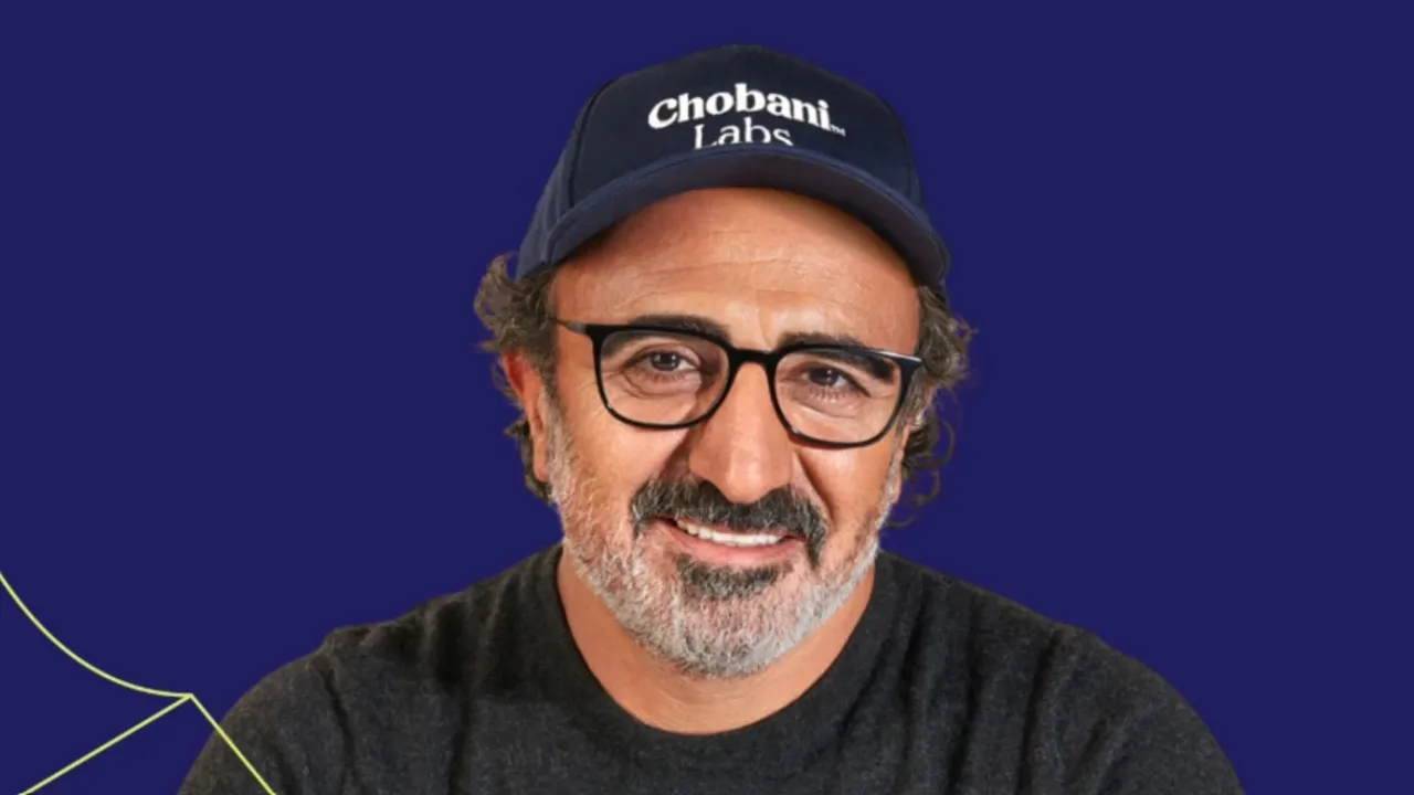 Türkiye’nin Servet Sıralaması: Hamdi Ulukaya İlk Sırada Yer Aldı