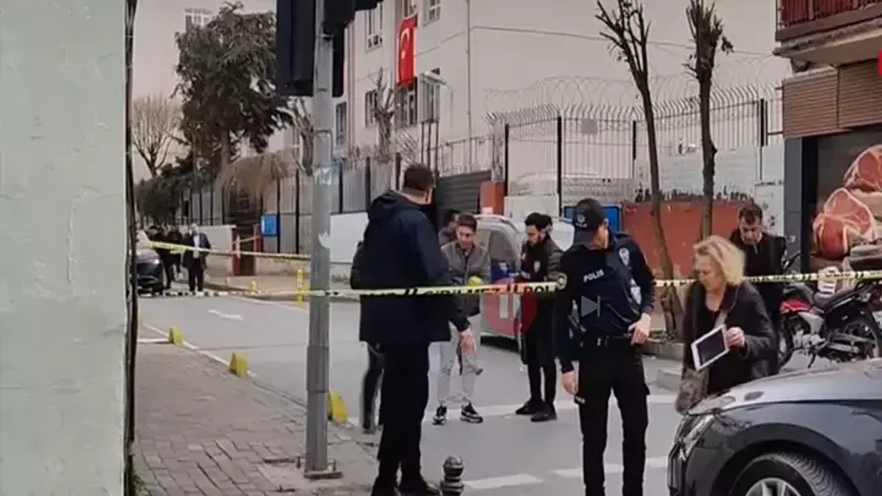 Semiha Deniz Kimdir, Kaç Yaşındaydı? Semiha Deniz Olayı Nedir?