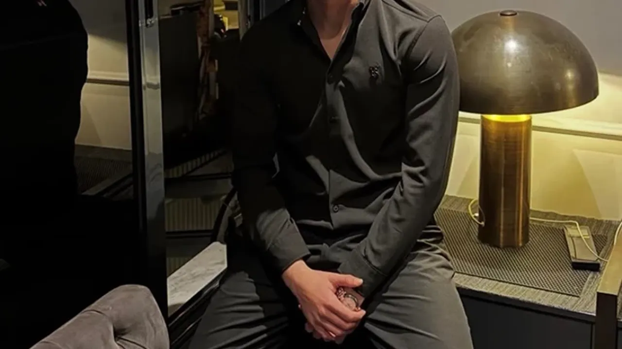 Ümraniye'deki Kubilay Kaan Kundakçı cinayetinde 7 kişi daha gözaltına alındı