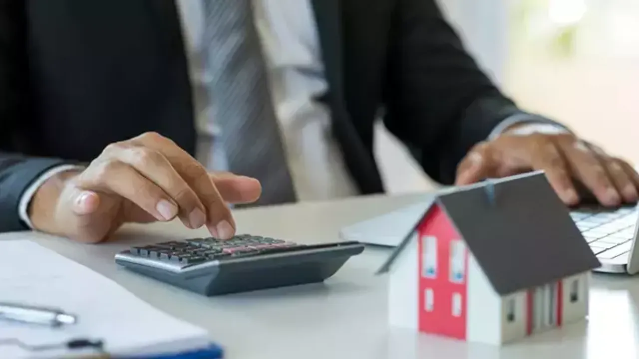 Kira Gelir Vergisi Beyannamesinde Son Gün! Hazır Beyan Sistemi İle Nasıl Ödeme Yapılır?