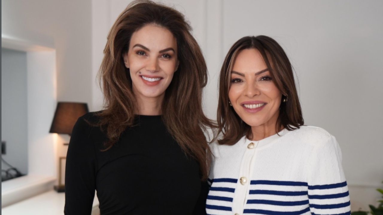 Tülin Şahin Kimdir?