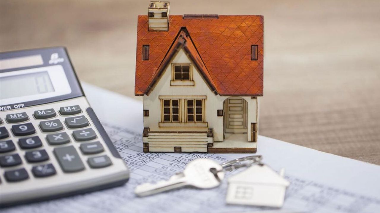 Türkiye’de Konut Satışı Rekor Kırıyor: En Çok Getiri Sağlayan Şehirler Açıklandı