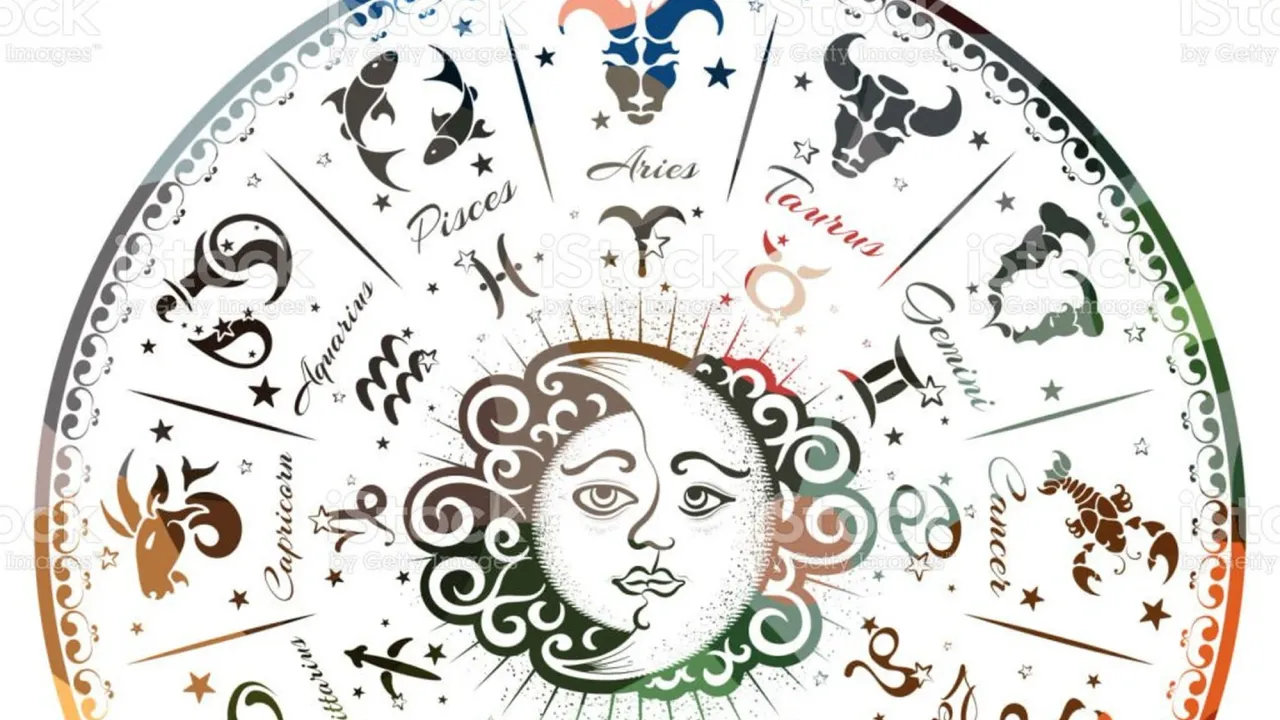 18 Mart 2026 Günlük Burç Yorumları: Gökyüzü Hareketliliği Hayatınızı Etkiliyor