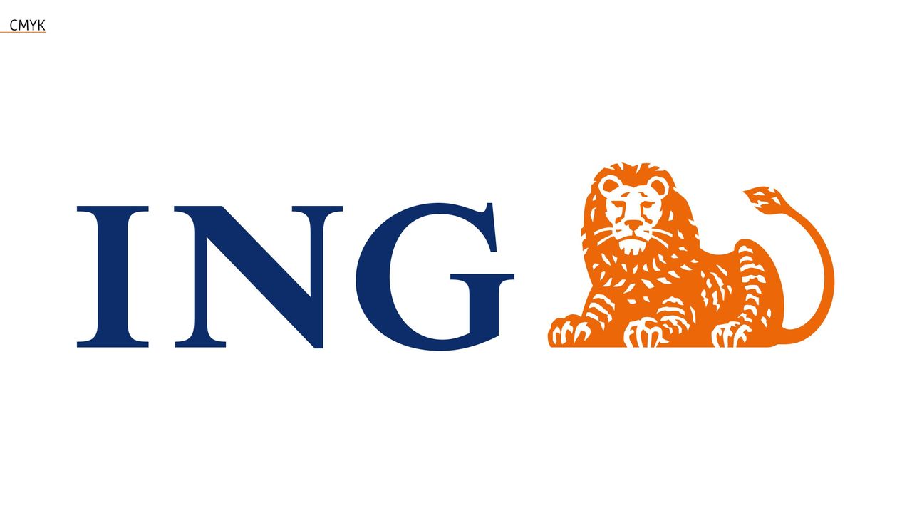 ING Türkiye’den Kadınların Gücünü Önceliklendiren 8 Mart Hamlesi