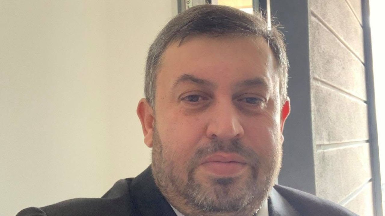 İş İnsanının Ölümü Kocaeli’de mi Gerçekleşti? Sahilde Tabancayla Ölü Bulundu