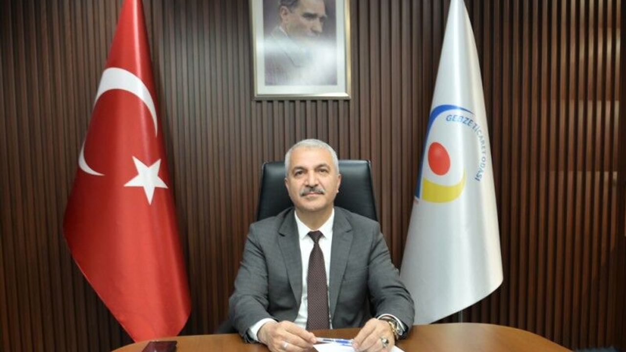 Ramazan Bayramı öncesi Gebze’den sıcak mesaj: Aslantaş kutladı