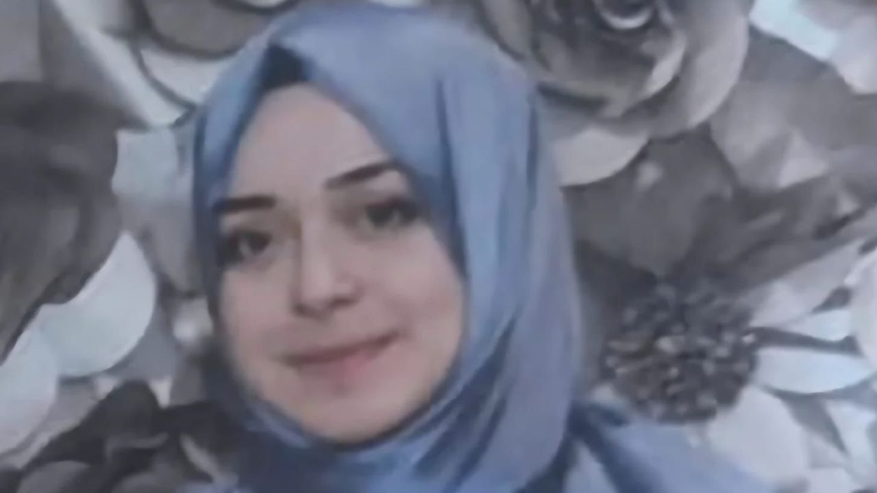 Bakırköy'deki motosiklet kazasında ağır yaralanan genç kız 20 gün sonra hayatını kaybetti