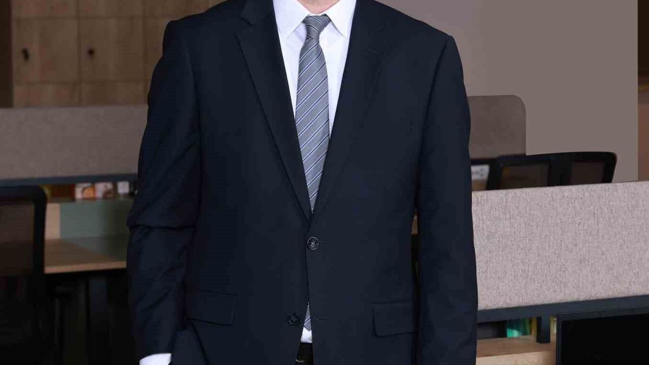 Besler, İnovasyon ve Ar-Ge Stratejileriyle 2025'te sürdürülebilir büyümesini güçlendirdi