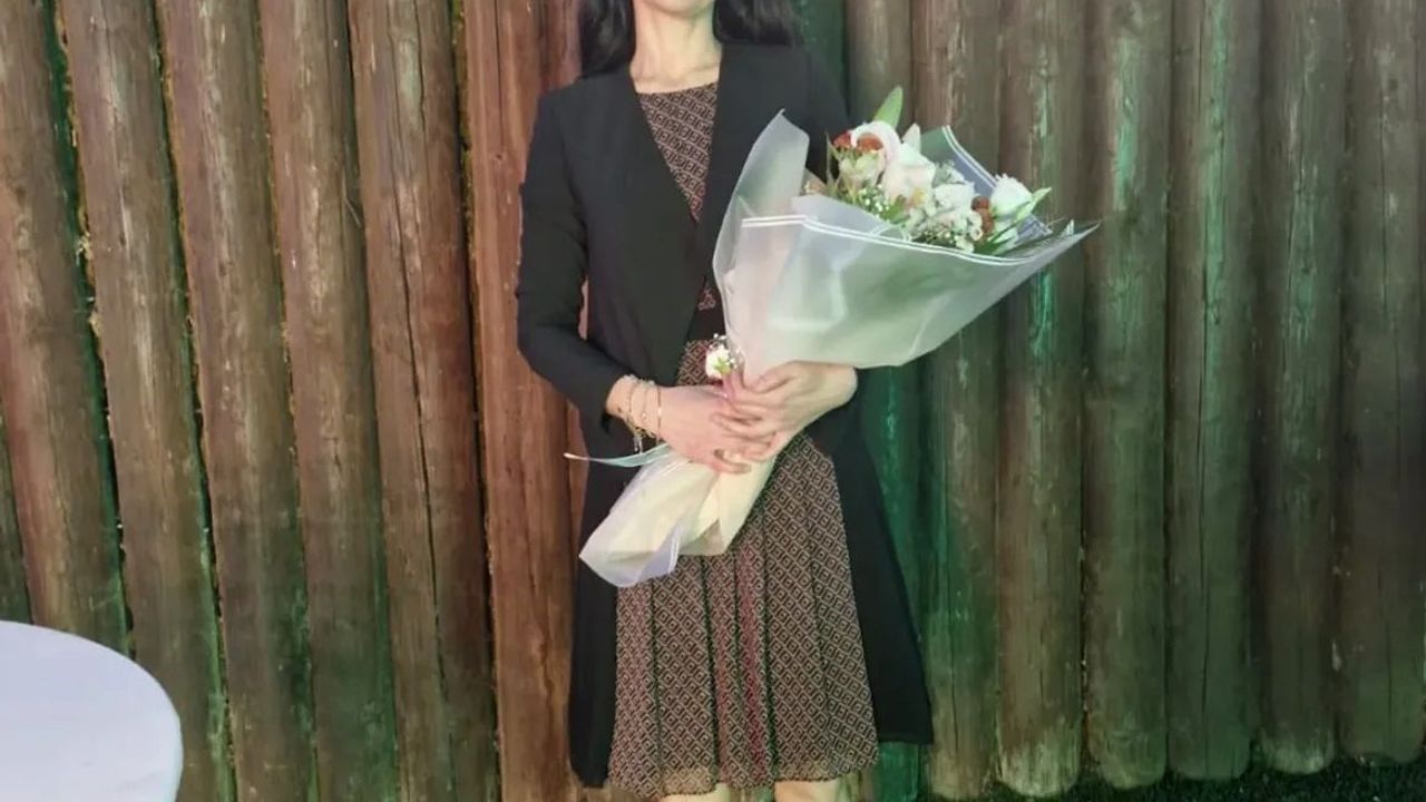 Çekmeköy'de lisede bıçaklı saldırıda ağır yaralanan öğretmen hayatını kaybetti