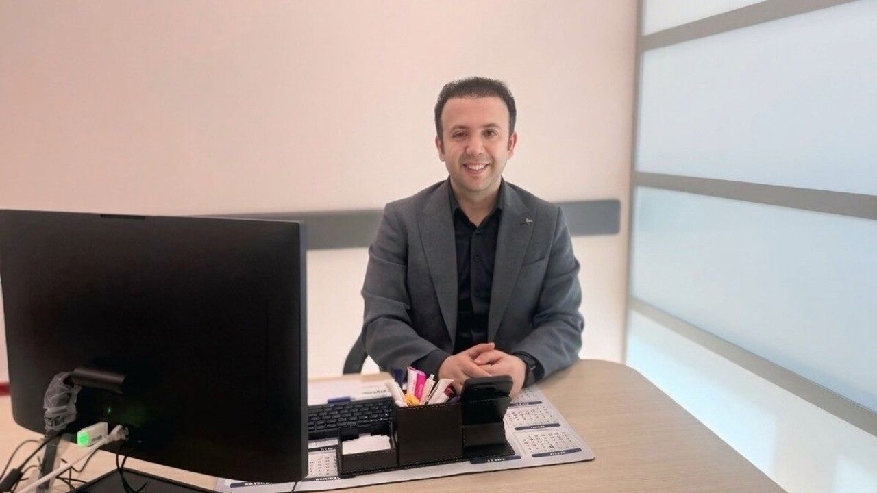 Dr. Baran'dan böbrek sağlığı uyarısı