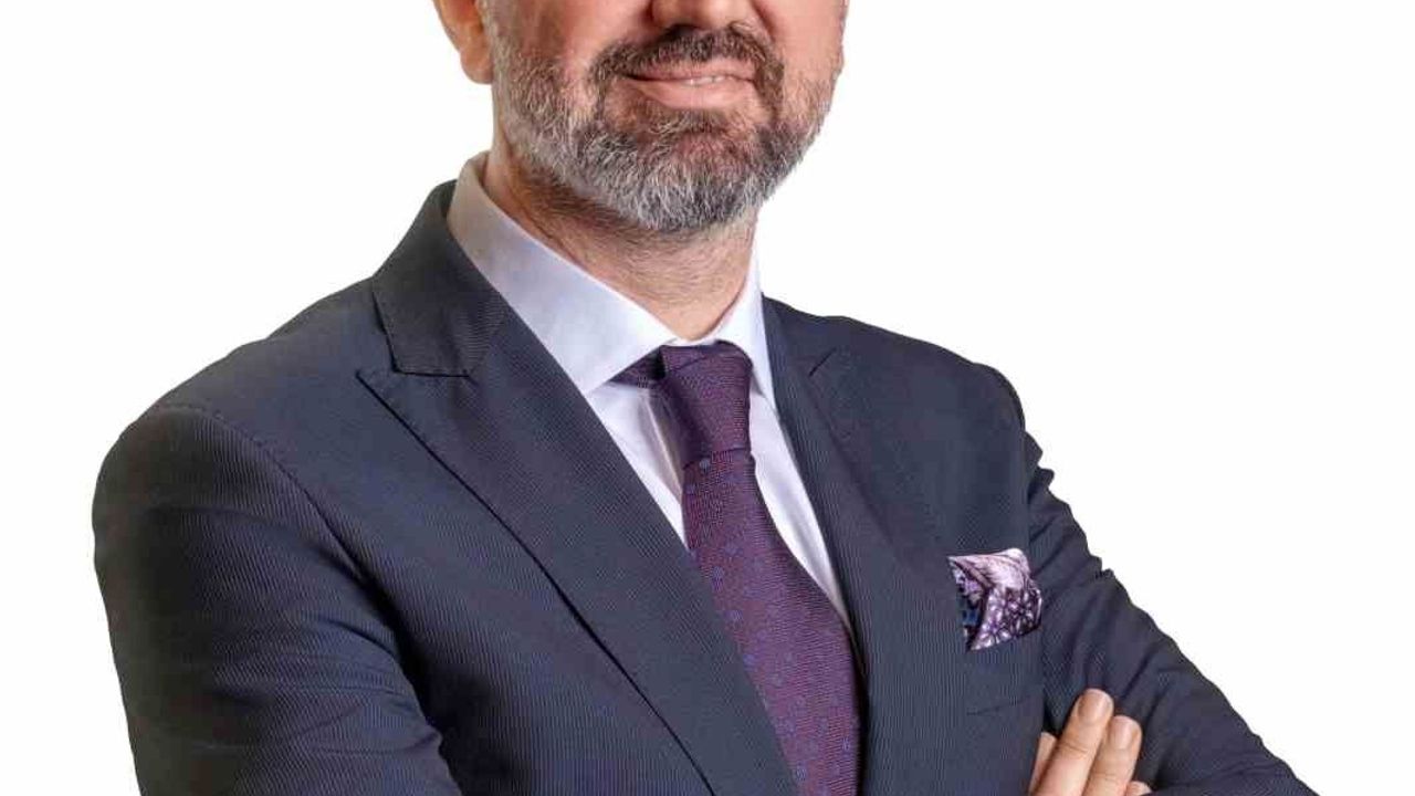 Enerjisa Enerji Genel Kurulu'nda yatırım ve sürdürülebilir temettü vurgusu