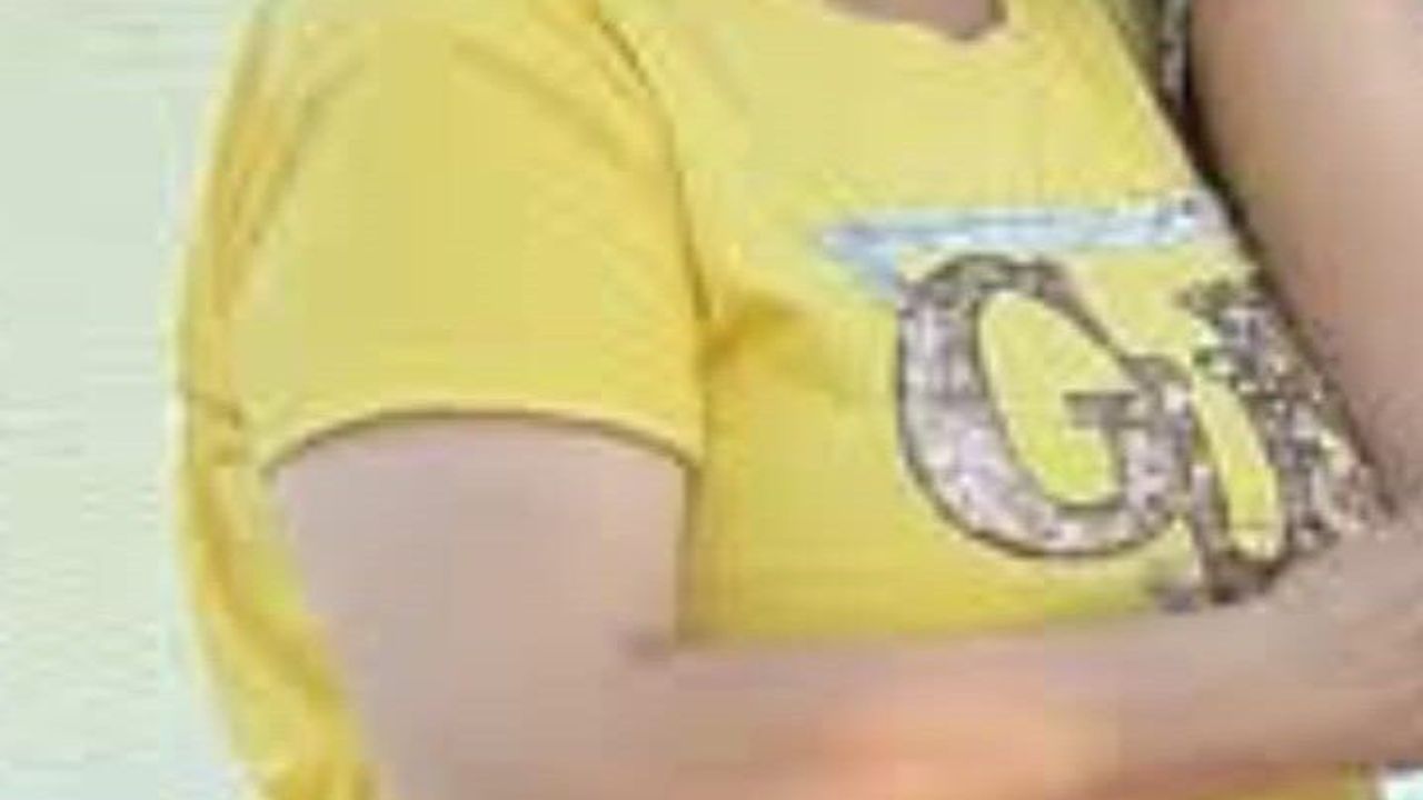 Fatih'te çıkan yangında hayatını kaybeden kadının cenazesi Adli Tıp Kurumuna gönderildi