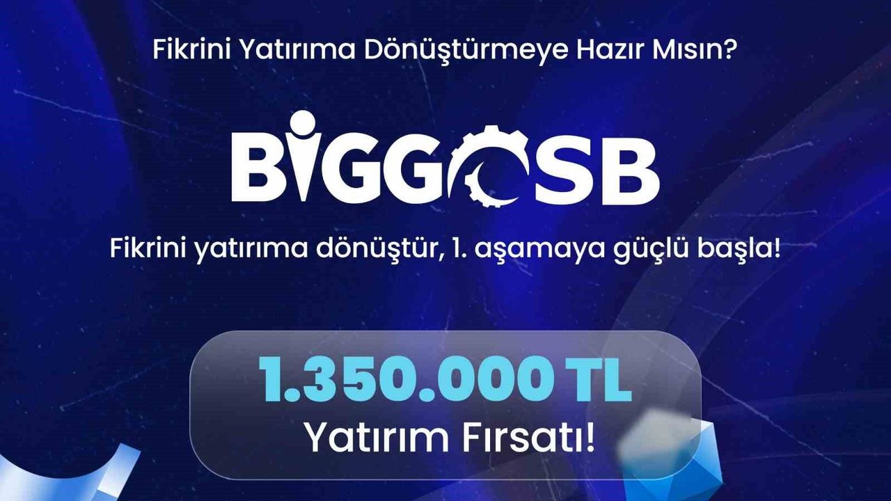 TÜBİTAK TEYDEB Destekli Hızlandırma Programına Başvurular Başladı