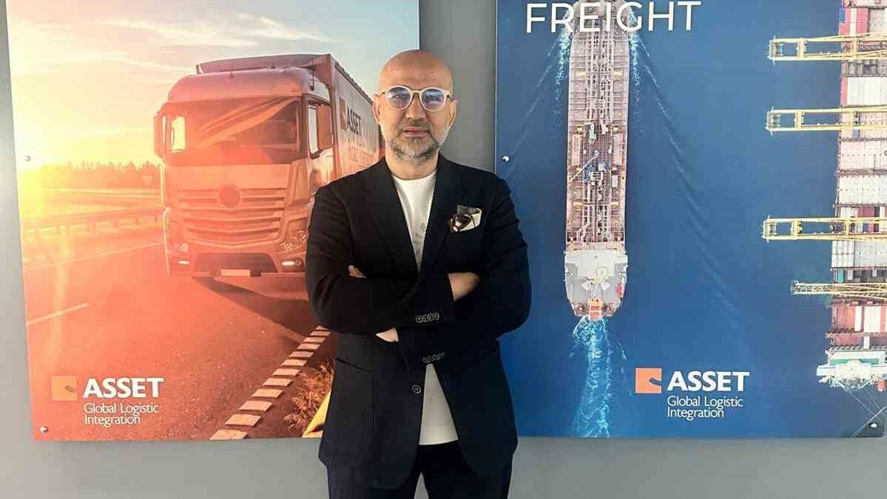 Orta Doğu'daki gerilim deniz taşımacılığını vurdu, sektör temsilcisi riskleri anlattı