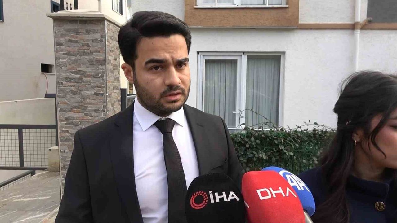 Yalova'da baba ve kızına yapılan saldırı