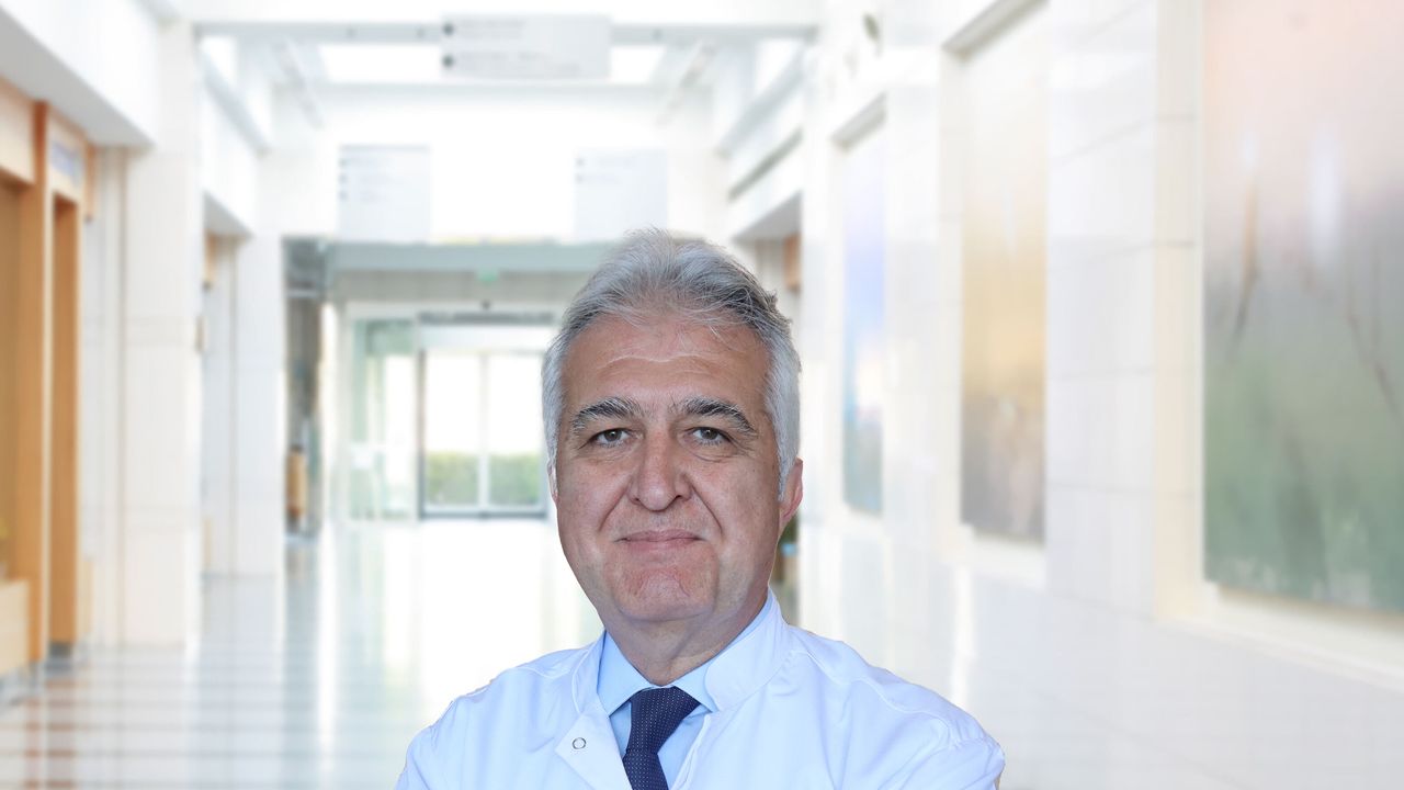 Sessiz Tehlike: Karaciğer Yağlanması Belirtisi Olmasa Bile Kanser Riski Taşıyor