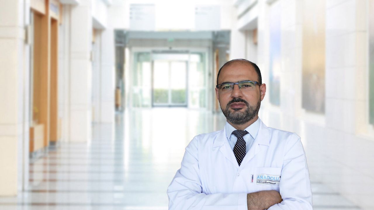 Erken yaşta risk büyüyor: Kolon kanserinde genç hasta sayısı hızla yükseliyor