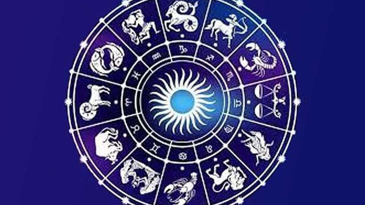 23-29 Mart’ta yıldızlar ne diyor? Burçlara özel önemli uyarılar