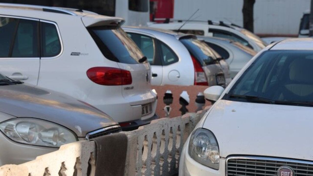 Uzmanlardan kritik uyarı: IBAN ile ödeme isteyenlere kanmayın, sahte internet sitelerine dikkat edin